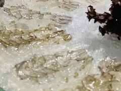 -潮澎派·潮汕菜大排档(南较西路店)
