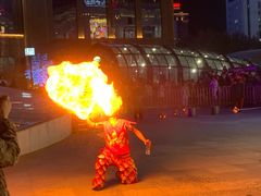 -松雷商业(南岗店)