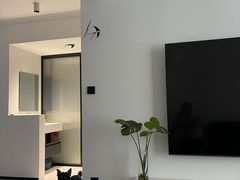 -住范儿家装·整体家装·装修设计