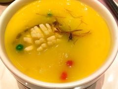 -钱塘宴(东站西子国际店)