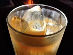 -HUNTING BAR亨霆鸡尾酒馆(越秀淘金店)