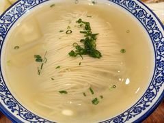 -同得兴面馆.苏式面.三虾面(园区店)