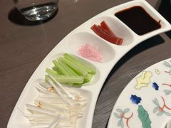 -拾久(朝阳公园店)