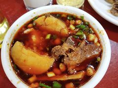 -佘记全家福芋儿鸡(向阳街总店)