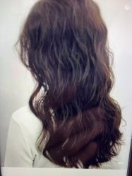 -首艺美发