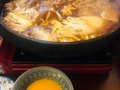 -樱の花亭日本料理店