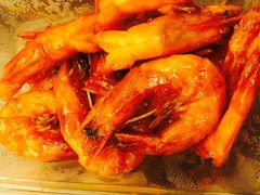 iphone_upload_pic-妈妈的味道(工人体育场东路店)