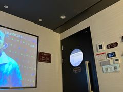 -上足·影院足道·SPA(红岭店)