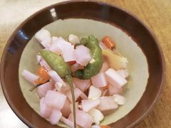 -罗妈砂锅(吉林长春红旗街万达店)