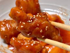 -古德寺素菜馆