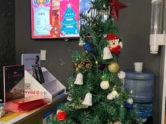 -壹迦桌游·血染钟楼剧本杀狼人杀