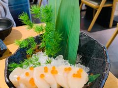 -沼津港渔市(宏伊国际广场店)