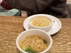 -榕意·川味之美(深业上城店)