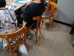 -名典咖啡语茶(茂源大厦店)