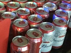 -喜乐门KTV升级大好时光KTV(黄江店)