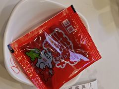 -嘉和一品粥(北京西站北广场北恒大厦店)