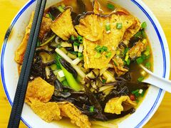 -八十八粉儿(尚都店)