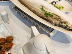 -张福记(五一公园店)