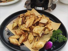 -庐州太太(鼓楼店)