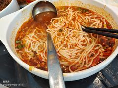 -徐记海鲜·宴会(大唐西市|丰庆店)