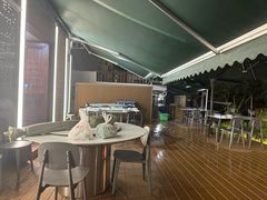 -小丫头餐厅·江浙菜·烧烤(灵隐店)