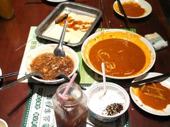-清真·老兰家(兴善寺西街总店)