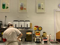 -12cc(望京凯德MALL店)