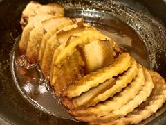 -金春禧(世茂国际广场店)