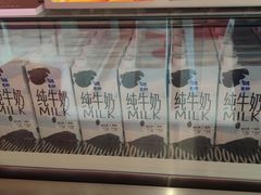 -苏阁鲜果茶(虎门君乐汇店)