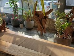 -元鼎宝驴香·全驴宴(江宁店)