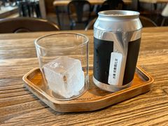-Vanilla Specialty Coffee(八大关店)