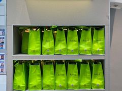 -奈雪的茶(赛格店)