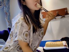 -华夏良子·足道SPA艾灸(铁道大厦店)