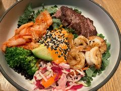 -Wagas沃歌斯(合生汇店)