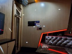 -AGOGO HOUSE KTV(东街店)