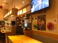 -丽和苑·自助寿喜锅(虹梅路店)