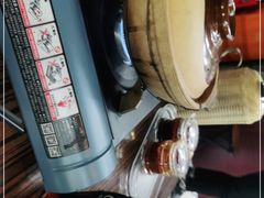 -包工仔·牛杂自助放题