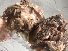 -陆稿荐观前街店
