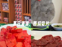 -皇城老妈火锅·川味传承(港湾店)