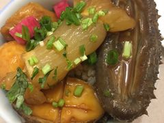 -食神鱼头佛跳墙(百子湾旗舰店)