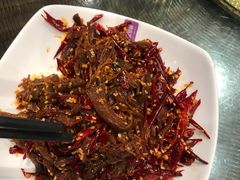 -陶然居·重庆菜(生态园店)