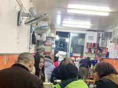 -黑皮酸菜鱼(三山街店)