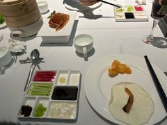 -大董(环贸iapm店)