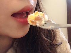 -幸会吉市(丰泽店)