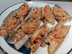 -沈阳铁西万象汇