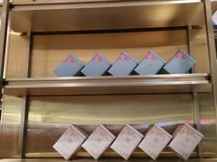 -奈雪的茶(新天地广场PRO店)