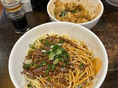 -牛王庙(龙华花园店)