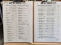-2326 Coffee Roaster咖啡豆可选店(林肯公园店)