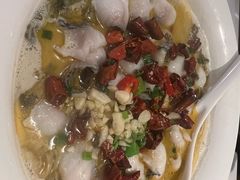 -新旺茶餐厅·早餐·夜宵(仙霞店)