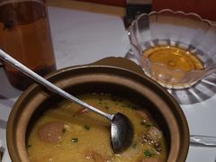 -吴掌柜·藕汤印象(南湖店)